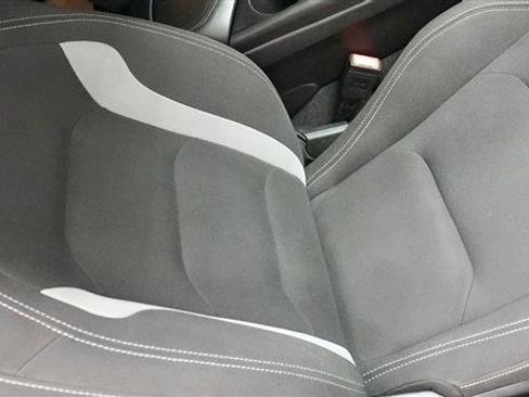 Used 2017 Chevrolet Camaro SS RWD image 7