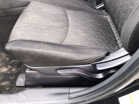 Used 2022 Mitsubishi Outlander Sport ES image 14