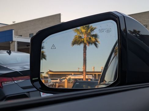 New 2026 Hyundai Palisade Calligraphy image 15