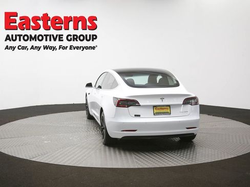 Used 2018 Tesla Model 3 Long Range image 59