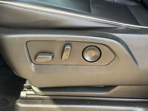 Used 2021 Chevrolet Tahoe Premier image 24