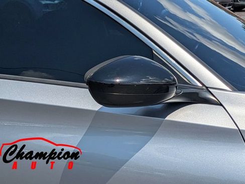 Used 2022 Honda Accord Sport image 14