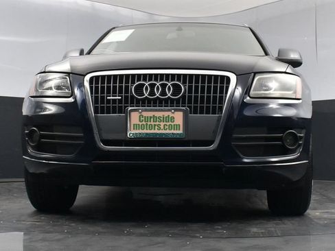 Used 2011 Audi Q5 2.0T Premium AWD/4WD image 30
