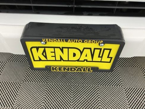 Used 2020 Toyota Tacoma TRD Sport image 28