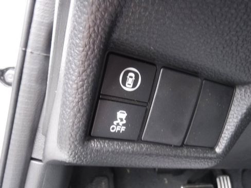 Used 2022 Honda Civic Sport image 11