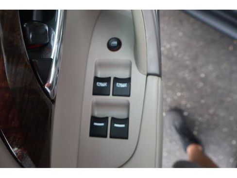 Used 2013 Acura MDX w/ Technology Package AWD/4WD image 12