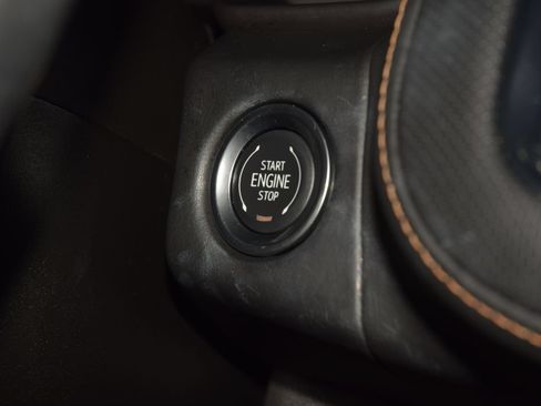Used 2024 GMC Yukon AT4 AWD/4WD image 37
