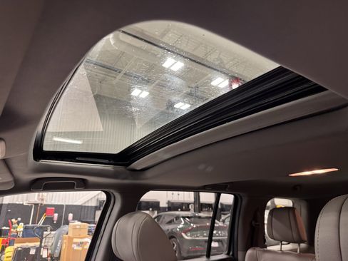 Used 2012 Honda Pilot EX-L image 15