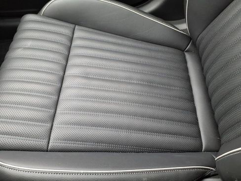 Used 2026 Genesis G70 2.5T Prestige RWD image 26