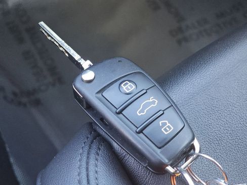 Used 2022 Audi Q3 2.0T Premium w/ Convenience Package image 34