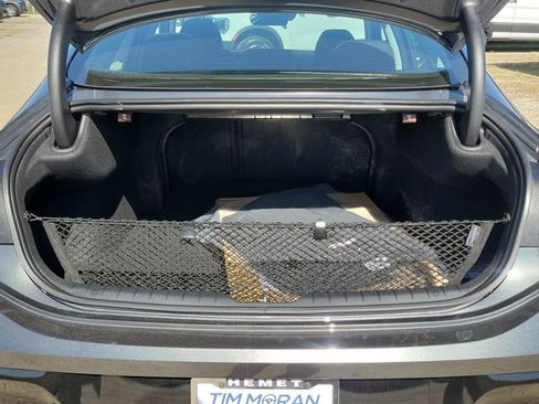 New 2026 Hyundai Sonata SEL image 20