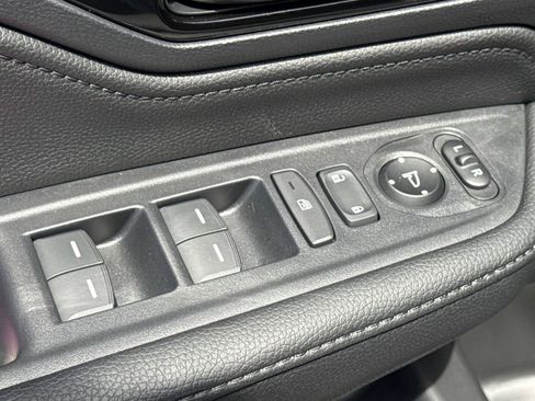 Used 2026 Honda Odyssey Touring image 20