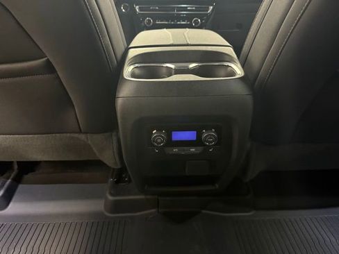 New 2026 Chevrolet Traverse High Country w/ LPO, Floor Liner Package image 19