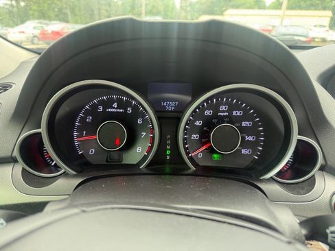 Used 2012 Acura TL SH-AWD image 31