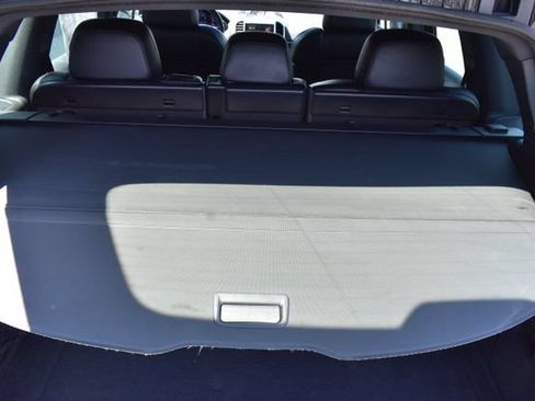 Used 2017 Porsche Cayenne Platinum Edition AWD/4WD image 43