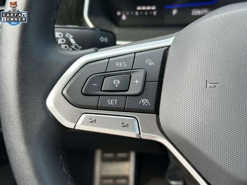 Used 2024 Volkswagen Jetta Sport FWD image 20