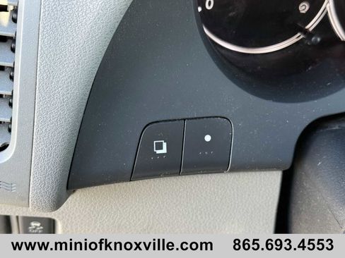 Used 2011 Nissan Altima 2.5 image 24