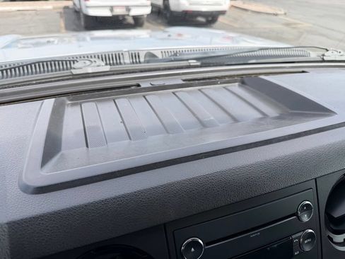Used 2015 Ford F250 XL w/ Power Equipment Group AWD/4WD image 20