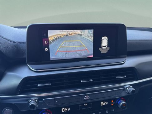 Used 2022 Kia Telluride LX image 15