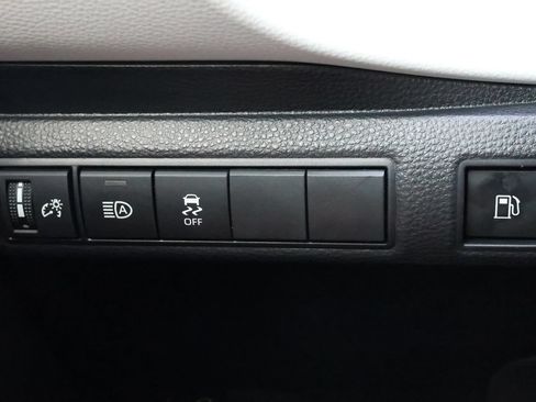 Used 2024 Toyota Corolla SE FWD image 21