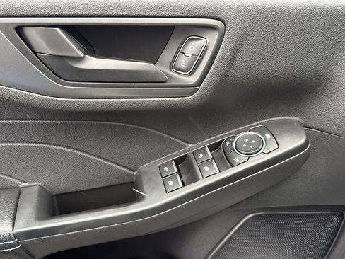 Used 2023 Ford Escape Active w/ Tech Pack #1 image 28