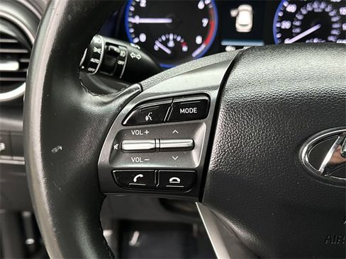 Used 2020 Hyundai Kona SEL Plus image 22
