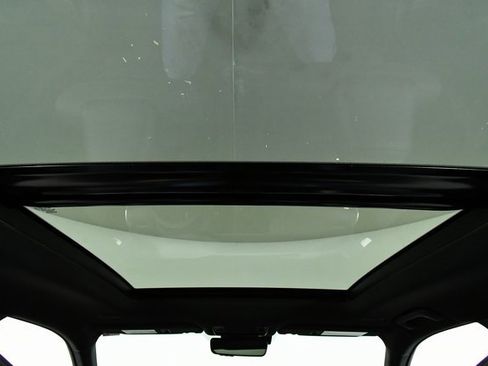 New 2026 Toyota Grand Highlander AWD Hybrid image 25