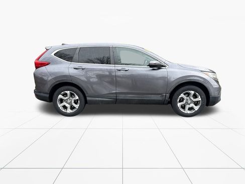 Used 2019 Honda CR-V EX-L image 10