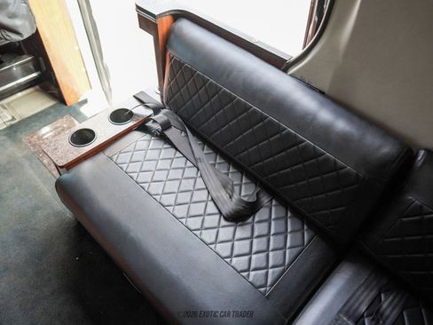 Used 2012 Mercedes-Benz Sprinter 3500 image 52