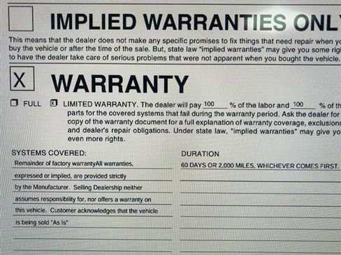 Used 2025 Ford Transit 250 148 Medium Roof RWD image 10
