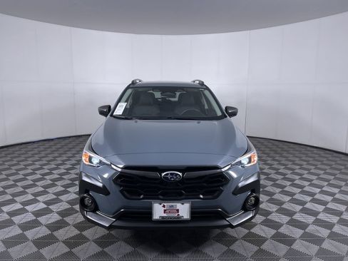 Certified 2024 Subaru Crosstrek 2.0i Premium image 28