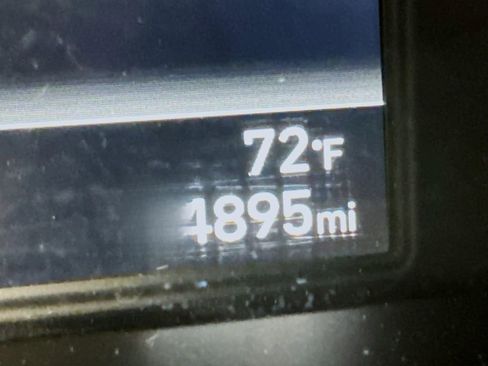 Used 2023 Hyundai Elantra SEL FWD image 12