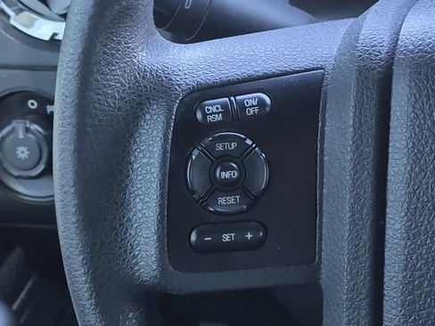 Used 2015 Ford F250 XLT RWD image 23