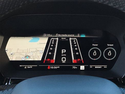 Used 2024 Audi RS 3 image 25