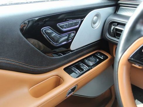 Certified 2023 Lincoln Aviator Black Label w/ Dynamic Handling Package image 20