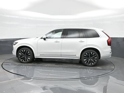 New 2026 Volvo XC90 B6 Plus AWD/4WD image 6