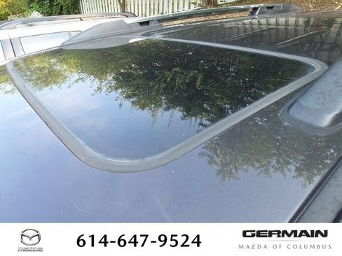 Used 2016 GMC Acadia Denali AWD/4WD image 14