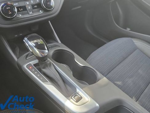 Used 2024 Buick Envista Preferred w/ Convenience I Package FWD image 26