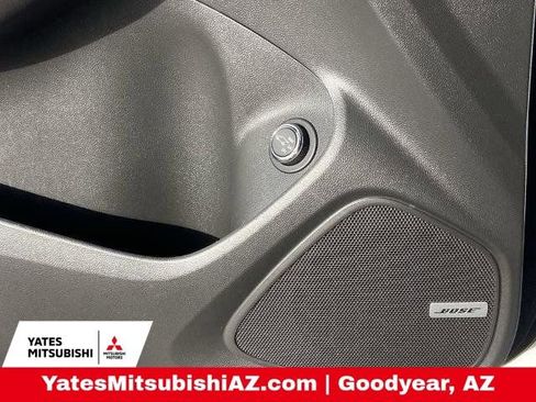 Used 2020 Buick Encore GX Essence w/ Experience Buick Package image 21