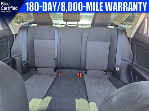 Used 2020 Volkswagen Jetta S image 22