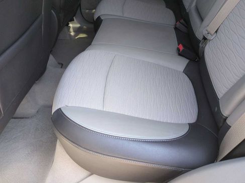 Used 2016 Buick Encore FWD image 22