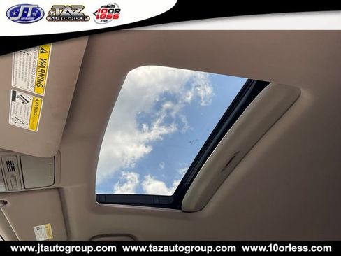 Used 2018 Honda Pilot EX-L image 12