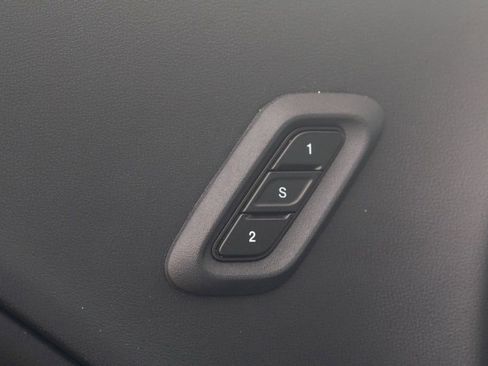 Used 2023 Dodge Challenger SRT Hellcat image 36