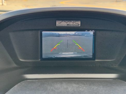 Used 2014 Ford Escape SE image 13