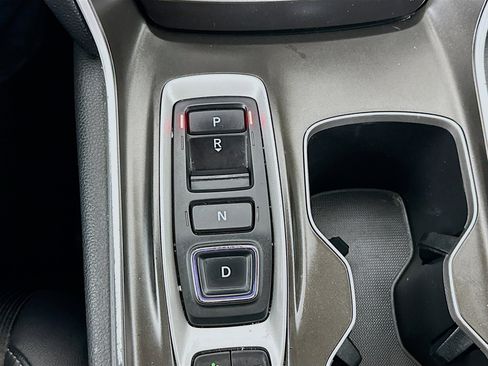 Used 2020 Honda Accord Sport image 23