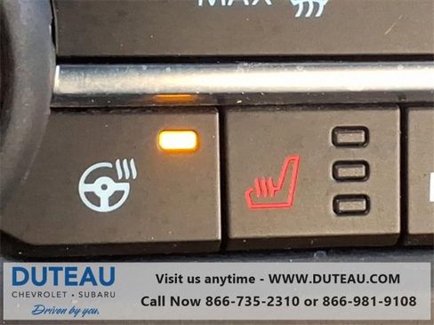 Used 2023 Ford Bronco Wildtrak image 21