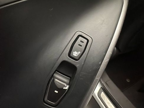 Used 2014 Hyundai Santa Fe Sport 2.0T w/ Technology Package 05 image 12