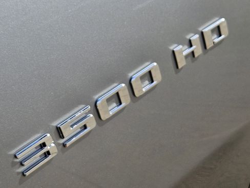 New 2026 Chevrolet Silverado 3500 LT image 14