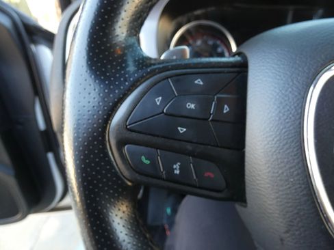 Used 2021 Dodge Charger R/T image 57