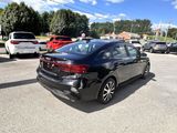 Used 2022 Kia Forte LXS image 5
